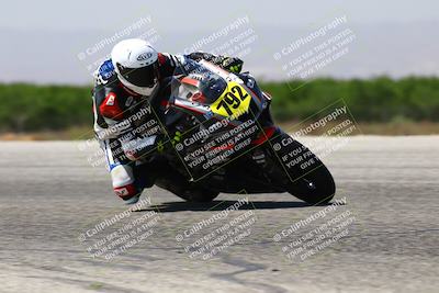 media/May-02-2025-CRA (Fri) [[8ae20d389f]]/Track Photos/1115am (Riverside)/